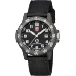 Luminox Leatherback Sea Turtle Giant 0320 ECO Series - XS.0321.ECO