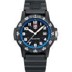 Luminox Leatherback Sea Turtle Giant 0320 Series