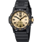 Luminox Leatherback Sea Turtle Giant 0320 Series - XS.0325.GP