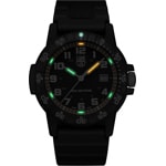 Luminox Leatherback Sea Turtle Giant 0320 Series - XS.0329.1
