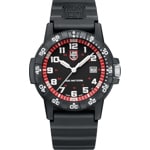 Luminox Leatherback Sea Turtle Giant 0320 Series