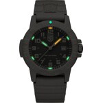 Luminox Leatherback Sea Turtle Giant 0320 Series - XS.0326