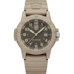Luminox Leatherback Sea Turtle Giant 0320 Series