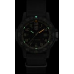 Luminox Leatherback Sea Turtle Giant 0320 Series - XS.0333