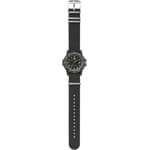 Luminox Leatherback Sea Turtle Giant 0320 Series - XS.0333