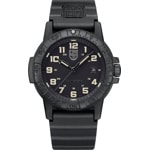 Luminox Leatherback Sea Turtle Giant 0320 Series