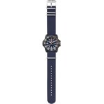 Luminox Master Carbon Seal 3800 Series - 3803.C
