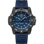 Luminox Master Carbon SEAL Automatic 3860 Series