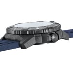 Luminox Master Carbon SEAL Automatic 3860 Series - XS.3863