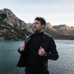 Luminox Master Carbon SEAL Automatic 3860 Series - XS.3862