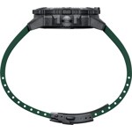 Luminox Master Carbon SEAL Automatic 3860 Series - XS.3877