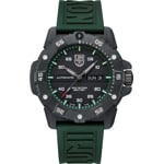 Luminox Master Carbon SEAL Automatic 3860 Series