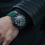 Luminox Master Carbon SEAL Automatic 3860 Series - XS.3877
