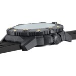 Luminox Master Carbon SEAL Automatic Limited Edition - XS.3865.GOLD