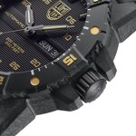 Luminox Master Carbon SEAL Automatic Limited Edition - XS.3865.GOLD