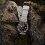 Luminox MIL-SPEC 3350 Series Set - XL.3359.SET