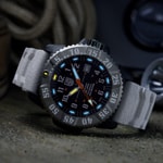 Luminox MIL-SPEC 3350 Series Set - XL.3359.SET