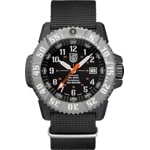 Luminox MIL-SPEC 3350 Series Set - XL.3359.SET