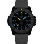 Luminox MIL-SPEC 3350 Series Set - XL.3359.SET