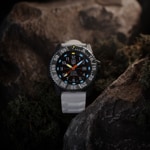 Luminox MIL-SPEC 3350 Series Set - XL.3359.SET