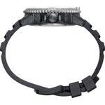 Luminox MIL-SPEC 3350 Series Set - XL.3351.SET