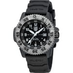 Luminox MIL-SPEC 3350 Series Set - XL.3351.SET