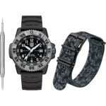 Luminox MIL-SPEC 3350 Series Set - XL.3351.SET