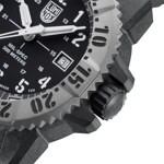Luminox MIL-SPEC 3350 Series Set - XL.3351.SET