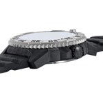 Luminox MIL-SPEC 3350 Series Set - XL.3351.SET