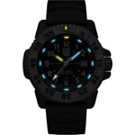 Luminox MIL-SPEC 3350 Series Set - XL.3351.SET