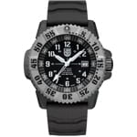 Luminox MIL-SPEC 3351.1 Series Set