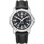 Luminox Modern Mariner 6250 Series - 6251