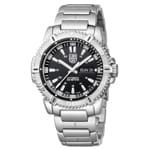 Luminox Modern Mariner Automatic 6500 Series - 6502.NV