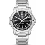 Luminox Modern Mariner Automatic 6500 Series - 6502.NV