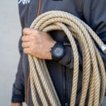 Luminox Navy Seal 3500 Series - XS.3508.GOLD