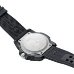 Luminox Navy Seal 3500 Series - XS.3503.NSF