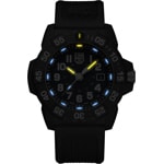 Luminox Navy Seal 3500 Series - XS.3503.NSF