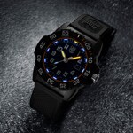 Luminox Navy Seal 3500 Series - XS.3503.NSF