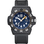 Luminox Navy Seal 3500 Series - XS.3503.NSF