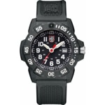 Luminox Navy Seal 3500 Series