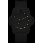 Luminox Navy Seal 3500 Series - XS.3507.WO