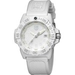 Luminox Navy Seal 3500 Series - XS.3507.WO