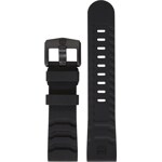 Luminox Navy Seal 3600 Series - XS.3601