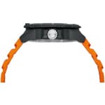 Luminox Navy Seal 3600 Series - XS.3603