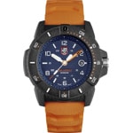 Luminox Navy Seal 3600 Series