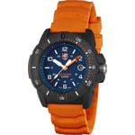 Luminox Navy Seal 3600 Series - XS.3603