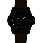 Luminox Navy Seal 3600 Series - XS.3603