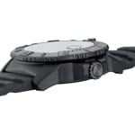 Luminox Navy Seal 3600 Series - XS.3601.BO.NSF