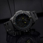 Luminox Navy Seal 3600 Series - XS.3601.BO.NSF