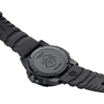 Luminox Navy Seal 3600 Series - XS.3601.BO.NSF